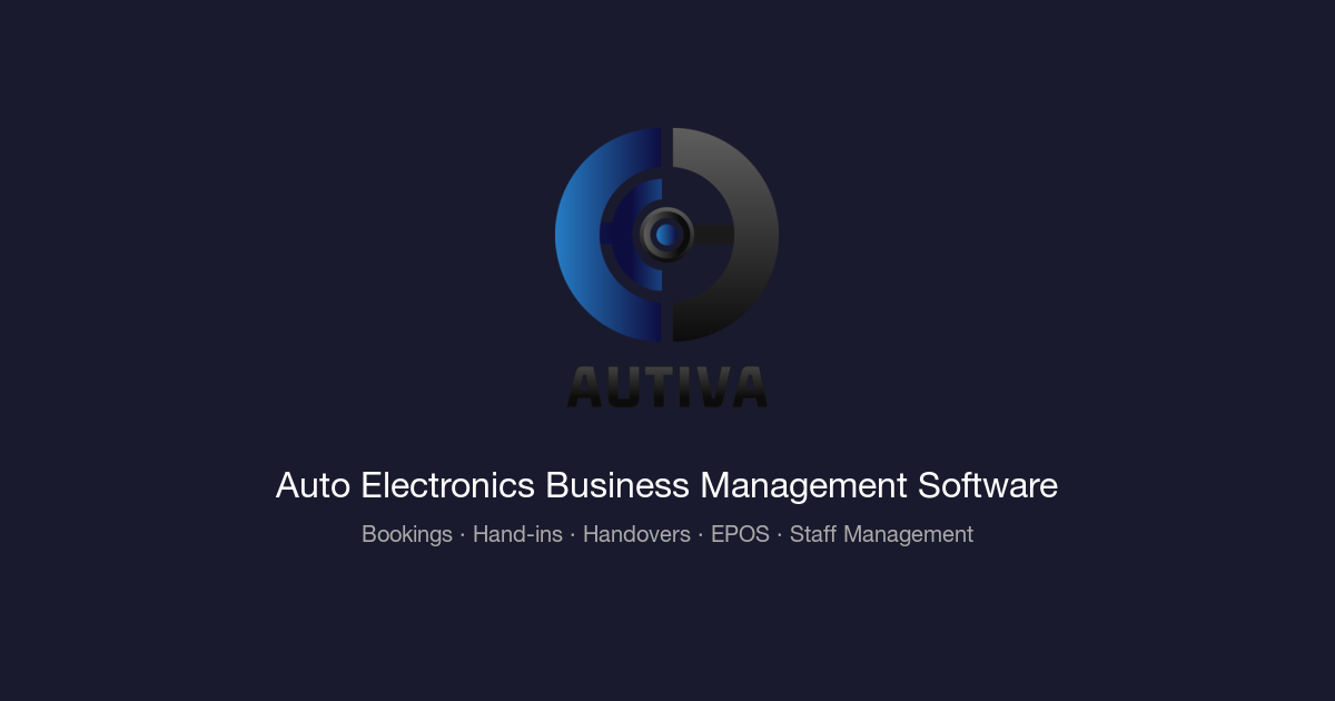 Social Banner